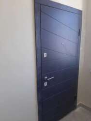 Продам гостинку Центр Научная Сумская новострой AM-851 фото 2 Продам гостинку Центр Научная Сумская новострой AM-851 фото 2