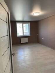 Продам большую однокомнатную квартиру в ЖК ЛУЧ фото 5 Продам большую однокомнатную квартиру в ЖК ЛУЧ фото 5