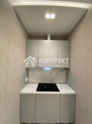 ������ 2 ��� �������� � �� ���� ���� 6