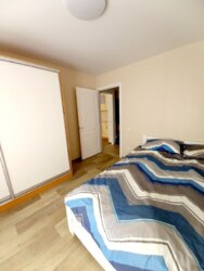 Продам 1 ком. квартиру Центр ул.Космическая метро Научная фото 11 Продам 1 ком. квартиру Центр ул.Космическая метро Научная фото 11