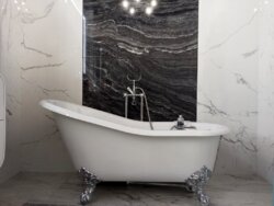 Продам шикарную 2 комн. квартиру в ЖК Белый Слон фото 3 Продам шикарную 2 комн. квартиру в ЖК Белый Слон фото 3