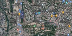 ������ 1� �������� � �� ���� ����� ����� �������� ���� 4