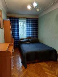 3 � �������� ����� �������� �����. ���� 1