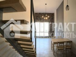 ������ 2�. ��. �� Urban City, ��.�. ����������, ���������� ���. ���� 1