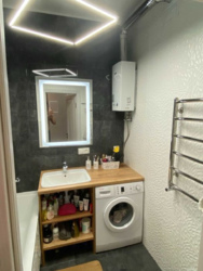 ������ 2-� ��������� �������� ��� ���� 10