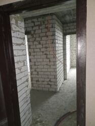 2 �������� �� ������ 2 � �������� ( �����), ���������, ����� ���� 1