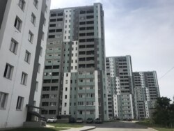 Дешевле чем у застройщика ЖК Левада 2! фото 27 Дешевле чем у застройщика ЖК Левада 2! фото 27