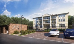 Квартира пос. Жуковского, Большая Даниловка, Шишковка, Харьков фото 4 Квартира пос. Жуковского, Большая Даниловка, Шишковка, Харьков фото 4