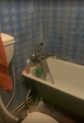 Продам 2 комнаты в трехкомнатной квартире! Сталинка! пр.Гагарина фото 4 Продам 2 комнаты в трехкомнатной квартире! Сталинка! пр.Гагарина фото 4