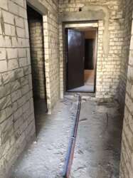 Продам 1к квартиру 48м2 в ЖК Победы 2 фото 15 Продам 1к квартиру 48м2 в ЖК Победы 2 фото 15