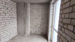 Продаю 1к квартиру Холодная Гора ЖК Сказка АМ-833 фото 6 Продаю 1к квартиру Холодная Гора ЖК Сказка АМ-833 фото 6