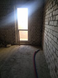 Продам 1 ком квартиру ЖК Гидропарк фото 2 Продам 1 ком квартиру ЖК Гидропарк фото 2