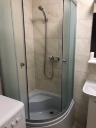 Продам 2к квартиру на Новгородской фото 7 Продам 2к квартиру на Новгородской фото 7