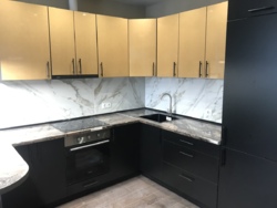 1к квартира с ремонтом в Жк Сказка! фото 7 1к квартира с ремонтом в Жк Сказка! фото 7