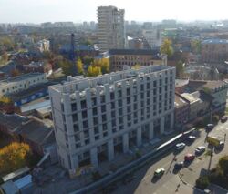 ������ 19�2 ����������� �������� ����� �� ����������� ���������� ���� 4