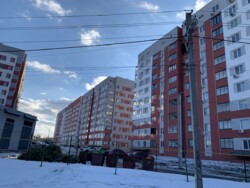 ������ 1-��������� �������� �� ��������� ����� �������� ����� ���� ���� 3