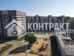 ������ 1-� �������� � ��������� �� ����� � �.������ ���� 3