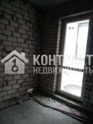 ������ 1�. �� �� ' ���������' ���� 3