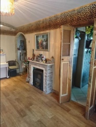 Продам 3-х комнатную квартиру, район ЮЖД вокзала фото 2 Продам 3-х комнатную квартиру, район ЮЖД вокзала фото 2