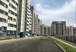 ��������� �������� ������ ��., 86, �������, �����������, ����������, �� ������ ���� 1