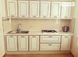 Продаю 5к квартиру 218 кв. м, Сумская улица фото 1 Продаю 5к квартиру 218 кв. м, Сумская улица фото 1