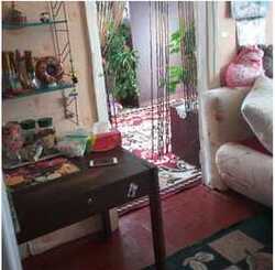 Продается квартира Багалея ул., 11, Харьков, Харьковская, Центр фото 2 Продается квартира Багалея ул., 11, Харьков, Харьковская, Центр фото 2