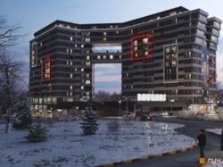 ������ ������� �������� � �� ������� ���� 4