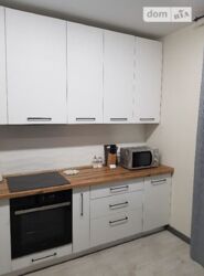 ������ �������� � �������� � ����� ����� ��������� �� ����� ���� ���� 1