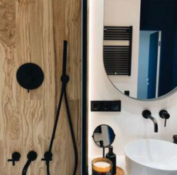 Продам 3к квартиру с дизайнерским ремонтом в ЖК Павловский квартал фото 3 Продам 3к квартиру с дизайнерским ремонтом в ЖК Павловский квартал фото 3