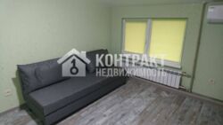 Т6 Куплю гостинку центр, Рымарская фото 1 Т6 Куплю гостинку центр, Рымарская фото 1