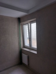 Продам 1 комн.квартиру в Новострое метро ХТЗ Класс фото 3 Продам 1 комн.квартиру в Новострое метро ХТЗ Класс фото 3