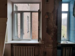 Продам квартир, центр, Харьков, Сумская фото 15 Продам квартир, центр, Харьков, Сумская фото 15