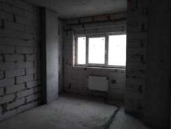 2 �, ������ 2-� �������� � �� �������� ���� 4