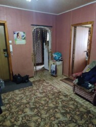 Продам 3-х комнатную квартиру 5 минут Героев труда и Киевская фото 4 Продам 3-х комнатную квартиру 5 минут Героев труда и Киевская фото 4