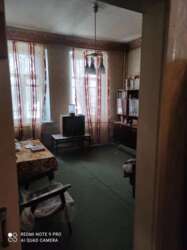 ������ �������� �� ������ ���� 1