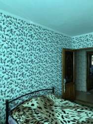 Продам 3 ком квартиру Цирк фото 4 Продам 3 ком квартиру Цирк фото 4