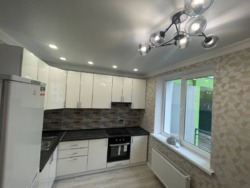 � ������� 3� ���. �������� �� �� ����-4. �. ��������������. ���� 1