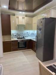 ������ 1-� �������� ���� 1