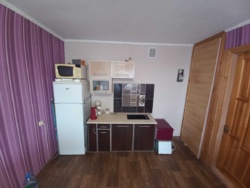 Ликвидное предложение!!! Продам 2-х комнатную квартиру с ремонтом гостинного типа!!! фото 2 Ликвидное предложение!!! Продам 2-х комнатную квартиру с ремонтом гостинного типа!!! фото 2