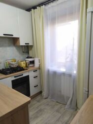 �������� � �������� �������� �� �� ��������! ���� 1