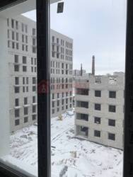 Продажа квартиры в Urban City, лучшее предложение фото 6 Продажа квартиры в Urban City, лучшее предложение фото 6