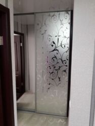 продам 3х комнатную квартиру на Павловом поле с ремонтом,ул.23 Августа фото 5 продам 3х комнатную квартиру на Павловом поле с ремонтом,ул.23 Августа фото 5