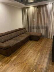 ������ 1 ��������� �������� �� ������� ����, ���� 55 ���� 1