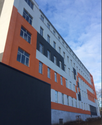 ������ �������� ������. ����������. ���� 1