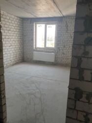 ������ 2� ��������� �������� � ��������� �� ������ ���� 4