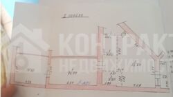 ������ ������ 2�. ������� �������� � ��������� � ������ ����������� ������� ���� 2