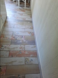 ������ 3-� ��������� �-� �������� ���� 2