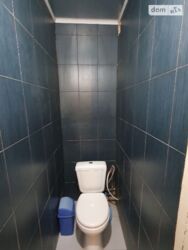 ������ 3� �������� 68 ��. �, �������� ����� 9 ����� ����� ������� ����������� � ������ ���������� � �������� ���� 4