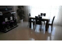 ������ 3� ��������� �������� �� ��. ����� ��������� ���� 3