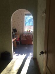 Продам 1 ком.квартиру Полтавский шлях (Холодная гора) фото 2 Продам 1 ком.квартиру Полтавский шлях (Холодная гора) фото 2